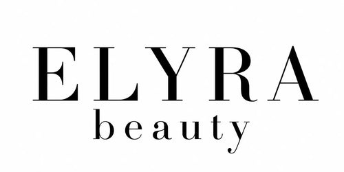 ELYRA BEAUTY